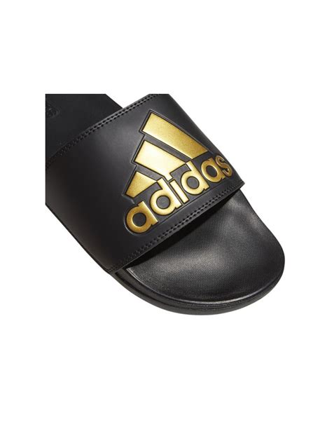 sale adidas slippers|adidas comfort slippers.